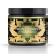 Пудра для тела Honey Dust Body Powder с ароматом жимолости - 170 гр. - Kama Sutra - купить с доставкой в Туле