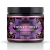 Пудра для тела Honey Dust Body Powder с ароматом малины - 170 гр. - Kama Sutra - купить с доставкой в Туле