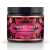 Пудра для тела Honey Dust Body Powder с ароматом клубники - 170 гр. - Kama Sutra - купить с доставкой в Туле