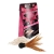 Пудра для тела Honey Dust Body Powder с ароматом клубники - 28 гр. - Kama Sutra - купить с доставкой в Туле