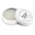 Бальзам для клитора Sexting Balm - 8 гр. - Bijoux Indiscrets - купить с доставкой в Туле