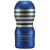 Мастурбатор TENGA Premium Original Vacuum Cup - Tenga - в Туле купить с доставкой