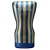 Мастурбатор TENGA Premium Soft Case Cup - Tenga - в Туле купить с доставкой