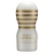 Мастурбатор TENGA Premium Original Vacuum Cup Gentle - Tenga - в Туле купить с доставкой