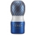 Мастурбатор TENGA Premium Air Flow Cup - Tenga - в Туле купить с доставкой