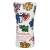 Мастурбатор-туба Keith Haring Soft Tube CUP - Tenga - в Туле купить с доставкой