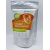 Натуральный коллаген с ресвератролом GYMforce Collagen+ - 150 гр. - SuperCaps - купить с доставкой в Туле