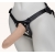 Пустотелый фаллопротез MEN STYLE - 17,5 см. - LOVETOY (А-Полимер) - купить с доставкой в Туле