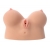 Мастурбатор Juliana Breast с вагиной - KOKOS - в Туле купить с доставкой