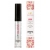 Блеск для губ Lip Gloss Strawberry с ароматом клубники - 7 мл. - Exsens - купить с доставкой в Туле