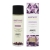 Органическое массажное масло AMETHYST SWEET ALMOND - 100 мл. - Exsens - купить с доставкой в Туле