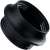Адаптер для мастурбатора Fleshlight Flight Adapter Shower Mount - Fleshlight - купить с доставкой в Туле