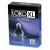 Стимулирующая насадка на пенис LOKO XL GIPPER - Sitabella - в Туле купить с доставкой