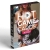 Игральные карты HOT GAME CARDS - Сима-Ленд - купить с доставкой в Туле