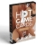 Пикантные игральные карты HOT GAME CARDS - Сима-Ленд - купить с доставкой в Туле