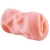 Телесный мастурбатор-вагина Scarlett - Dream Toys - в Туле купить с доставкой