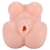 Телесный мастурбатор-вагина Stacey - Dream Toys - в Туле купить с доставкой