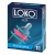 Стимулирующая насадка на пенис LOKO LUX с продлевающим эффектом - Sitabella - в Туле купить с доставкой