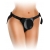 Трусы для фиксации насадок с присоской Beginner s Body Dock Strap-On Harness - Pipedream - купить с доставкой в Туле