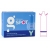 Стимулирующая насадка G-Spot Y - Sitabella - купить с доставкой в Туле