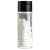 Гипоаллергенный интимный гель Hypoallergenic Glide - 200 мл. - Миагра - купить с доставкой в Туле