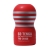 Мастурбатор TENGA SD Original Vacuum Cup - Tenga - в Туле купить с доставкой