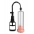 Вакуумная помпа PUMP WORX FANTA FLESH PUSSY PUMP - Pipedream - в Туле купить с доставкой