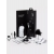 Эротический набор Pleasure Overload 10 Days of Play Gift Set - Fifty Shades of Grey - купить с доставкой в Туле