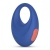 Синее эрекционное кольцо RRRING Casual Date Cock Ring - FeelzToys - в Туле купить с доставкой