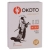 Ультратонкие презервативы OKOTO Ultra Thin - 3 шт. - Sitabella - купить с доставкой в Туле