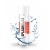 Возбуждающий гель-лубрикант SPLASHGLIDE HOT STIMULATIVE - 50 мл. - Splashglide - купить с доставкой в Туле