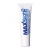 Мужской крем для усиления эрекции MAXSize Cream - 10 мл. - Swiss navy - купить с доставкой в Туле
