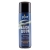 Концентрированный анальный лубрикант pjur BACK DOOR Comfort Water Anal Glide - 250 мл. - Pjur - купить с доставкой в Туле