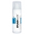 Лубрикант на водной основе Splashglide Lubricant Classic - 30 мл. - Splashglide - купить с доставкой в Туле