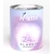 Классические презервативы Arlette Classic - 24 шт. - Arlette - купить с доставкой в Туле