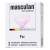 Супертонкие презервативы Masculan Pur - 3 шт. - Masculan - купить с доставкой в Туле