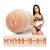Мастурбатор-вагина Fleshlight Girls - Alina Lopez Rose - Fleshlight - в Туле купить с доставкой