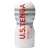 Мастурбатор Original Vacuum Cup Gentle Ultra size - Tenga - в Туле купить с доставкой