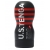 Мастурбатор Original Vacuum Cup Strong Ultra size - Tenga - в Туле купить с доставкой