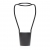 Сушильная стойка Fleshlight Stand Dry - Fleshlight - купить с доставкой в Туле