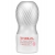 Мастурбатор Tenga Air Flow Cup Gentle - Tenga - в Туле купить с доставкой