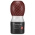Мастурбатор Air Flow Cup Strong - Tenga - в Туле купить с доставкой