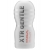 Мастурбатор Original Vacuum Cup Extra Gentle - Tenga - в Туле купить с доставкой