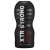 Мастурбатор Original Vacuum Cup Extra Strong - Tenga - в Туле купить с доставкой