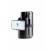 Держатель для телефона Keon Phone Holder - Kiiroo - купить с доставкой в Туле