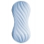 Мастурбатор Tenga Flex Bubbly Blue - Tenga - в Туле купить с доставкой