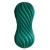 Мастурбатор Tenga Flex Fizzy Green - Tenga - в Туле купить с доставкой