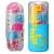 Мастурбатор Tenga Bobble Crazy Cubes - Tenga - в Туле купить с доставкой