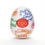 Мастурбатор-яйцо Keith Haring EGG STREET - Tenga - в Туле купить с доставкой