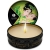 Массажная свеча Exotic Green Tea с ароматом зелёного чая - 30 мл. - Shunga - купить с доставкой в Туле